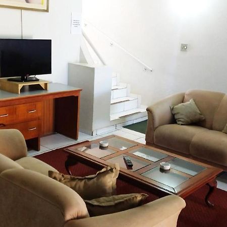 Hotel Sao Paulo Inn 산타 히타 두 파사 쿠아트루 외부 사진