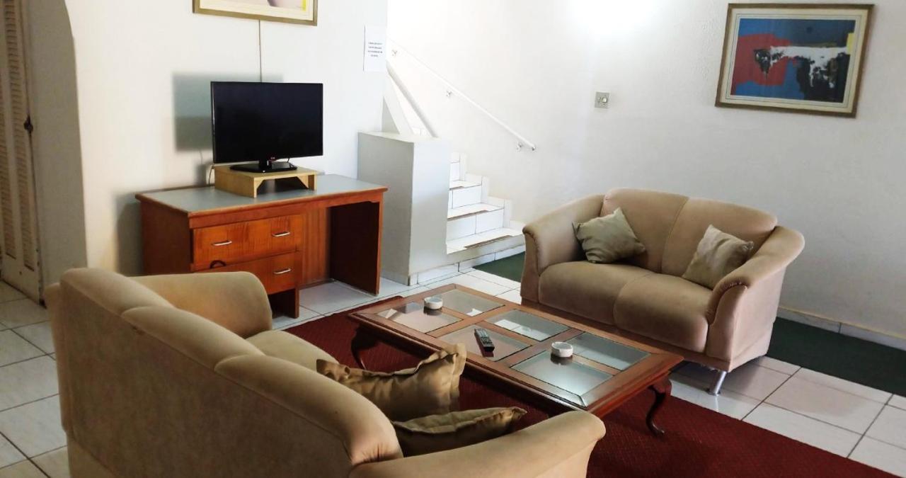 Hotel Sao Paulo Inn 산타 히타 두 파사 쿠아트루 외부 사진